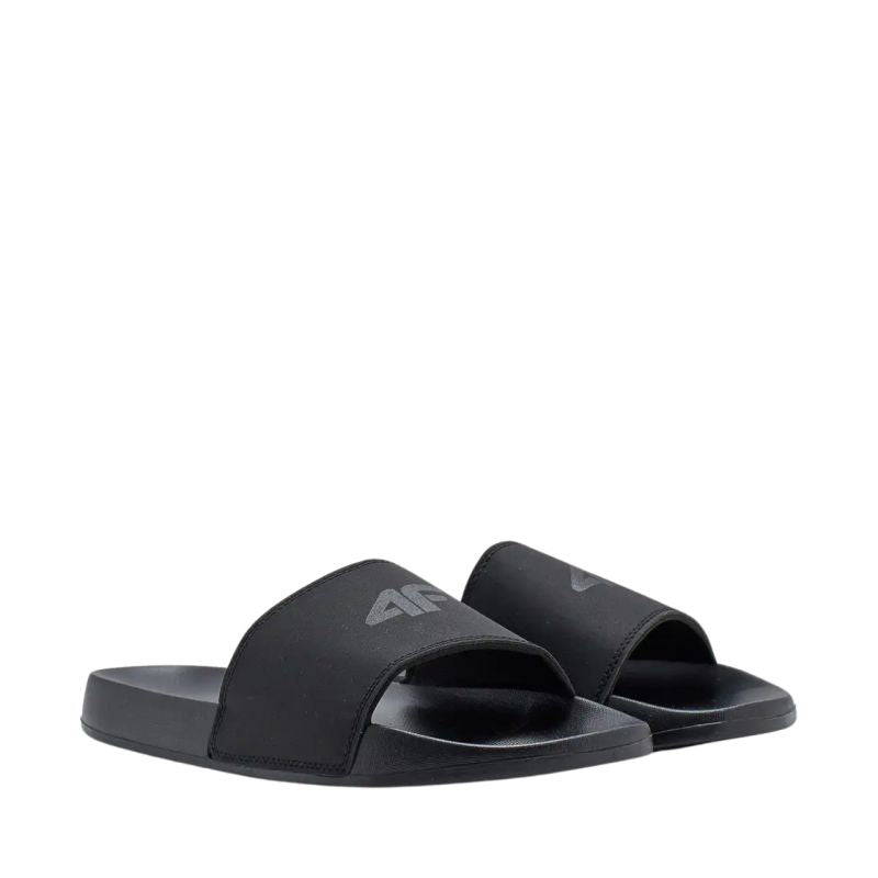 Flip-flops 4F M011 M 4FRMM00FSLIM011 21S Footwear/Lifestyle/4F 4F