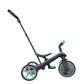 EXPLORER TRIKE 4in1 bike (634-206) Accessories/Skating/Bikes/Globber Your Sports Performance