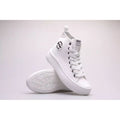 Lee Cooper Shoes W LCW-23-44-1627L Footwear/Lifestyle/Lee Cooper Your Sports Performance