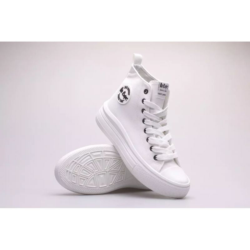 Lee Cooper Shoes W LCW-23-44-1627L Footwear/Lifestyle/Lee Cooper Your Sports Performance