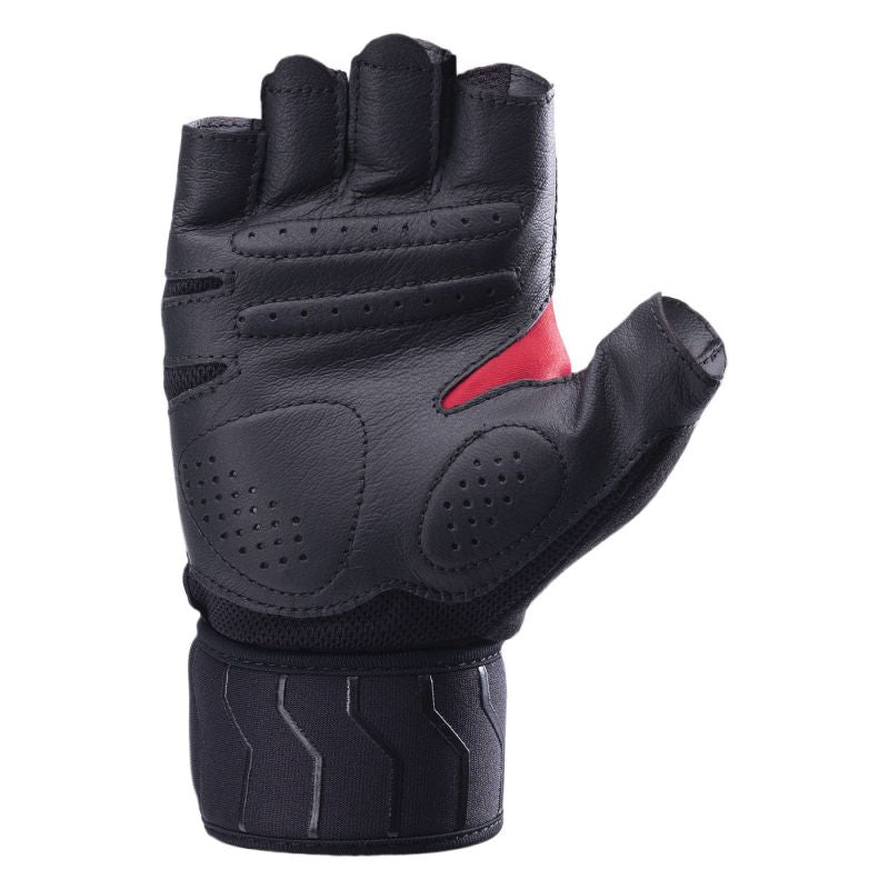 IQ Ibro M training gloves Accessories/Gloves Your Sports Performance