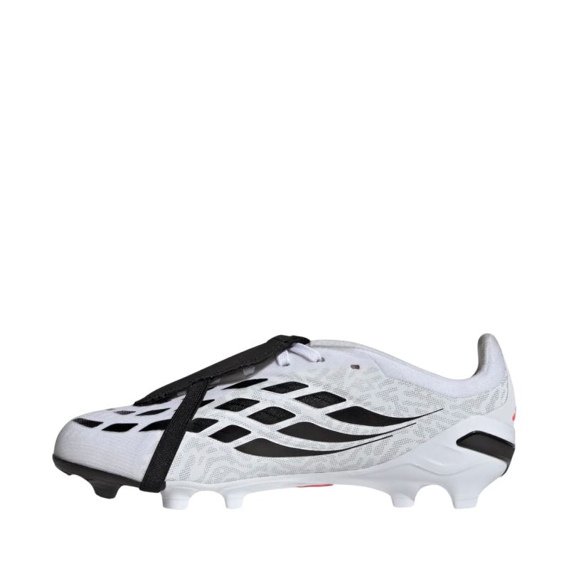 adidas Predator Elite FT FG IH2109 Kids' Soccer Cleats