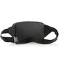 Puma Plus Waist Bag 091184-01 Accessories/Sachets / Belts / Bags Your Sports Performance
