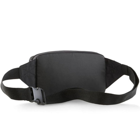 Puma Plus Waist Bag 091184-01 Accessories/Sachets / Belts / Bags Your Sports Performance