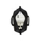 Rains Travel Bag 14200 01 Accessories/Bags/Other bags Your Sports Performance