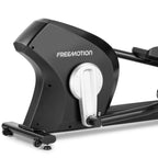 FREEMOTION ELLIPTICAL BIKE e22.9 To be categorized Your Sports Performance