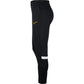 Nike NK DF Academy 21 Jr CW6124 015 pants Clothing/Football Nike