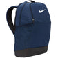 Backpack Nike Brasilia 9.5 Training M DH7709410 Accessories/Plecaki Nike
