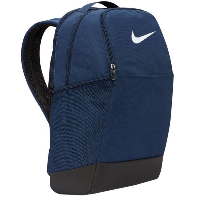 Backpack Nike Brasilia 9.5 Training M DH7709410 Accessories/Plecaki Nike