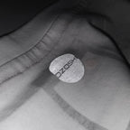 Ozoshi Naoto T-shirt M white O20TSRACE004
