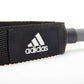 Adidas fitness rubber (level 3) Adtb-10503 Accessories/Training equipment Adidas