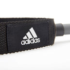 Adidas fitness rubber (level 3) Adtb-10503 Accessories/Training equipment Adidas