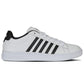 K-Swiss Court Tiebreak II M 04413-191-M shoes Footwear/Lifestyle/K-Swiss Your Sports Performance
