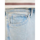 Jack&Jones Men's Jeans Shorts JJIALEX JJORIGINAL SHORTS CB 307 SN 12259783 BLUE DENIM Jack&Jones