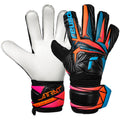 Reusch Attrakt Solid Gloves 56 70 515 7090 Reusch