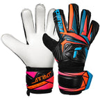 Reusch Attrakt Solid Gloves 56 70 515 7090 Reusch