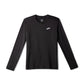 Brooks Running Atmosphere Long Sleeve 3.0 M 211537001 Import z Brooks/Brooks/Koszulki Your Sports Performance