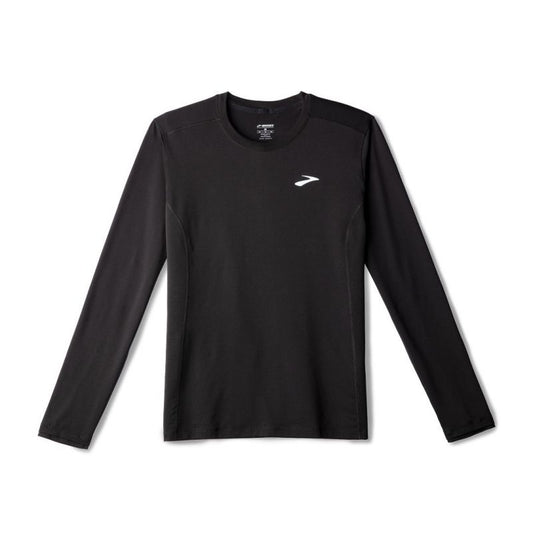 Brooks Running Atmosphere Long Sleeve 3.0 M 211537001 Import z Brooks/Brooks/Koszulki Your Sports Performance