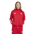 adidas FC Bayern DNA Track Top KG2569 adidas