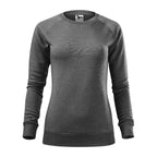 Malfini Merger Jacket W MLI-416M1 Clothing/Lifestyle/Malfini Malfini