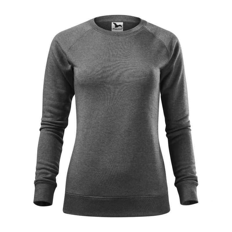 Malfini Merger Jacket W MLI-416M1 Clothing/Lifestyle/Malfini Malfini