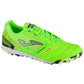 Joma Mundial 2511 TF M MUNS2511TF football boots Footwear/Football Joma