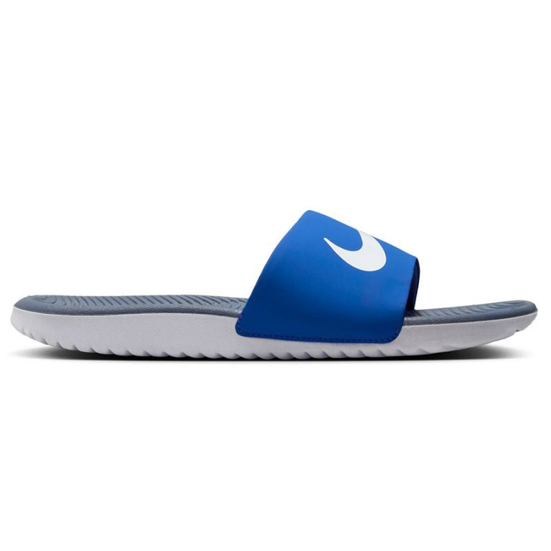Nike Coffee FJ8812-402 Slides Footwear/Lifestyle/Nike Nike