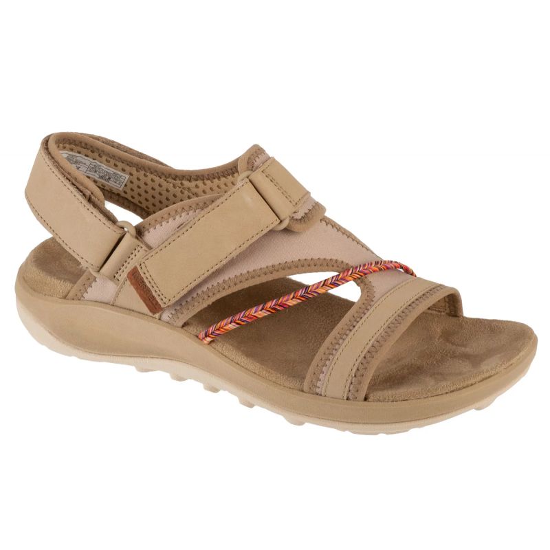 Merrell Terran 4 Backstrap W Sandals J006746 Footwear/Outdoor/Merrell Your Sports Performance