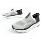 Skechers Max Cushioning Premier 2.0 Slip-INS M 220839/WBK shoes Footwear/Lifestyle/Skechers Skechers