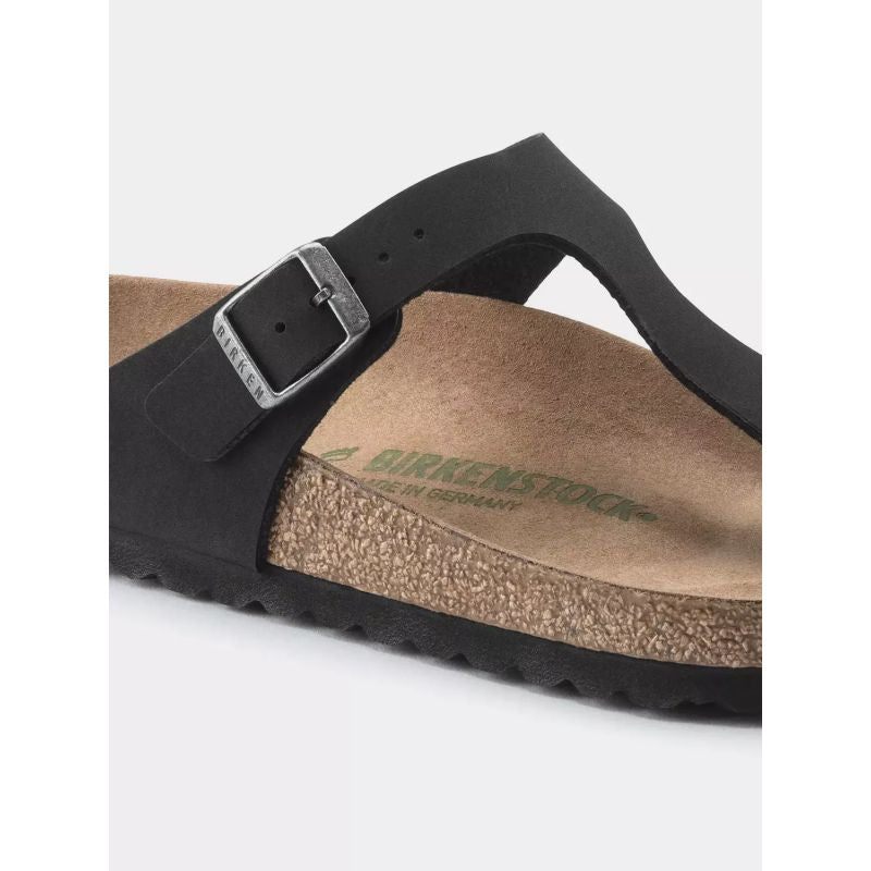 Birkenstock Gizeh BS W 1020380 slippers Footwear/Lifestyle/Birkenstock Birkenstock