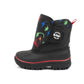 Lee Cooper Jr Shoes LCJ-24-44-2861 Footwear/Outdoor/Lee Cooper Your Sports Performance