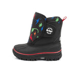 Lee Cooper Jr Shoes LCJ-24-44-2861 Footwear/Outdoor/Lee Cooper Your Sports Performance
