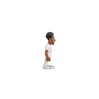 MINIX REAL MADRID - JUDE BELLINGHAM (Gry i zabawki) Figurki/Kolekcjonerskie Your Sports Performance