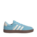 Men’s adidas VL Court 3.0 light blue IH6578