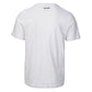 Hi-Tec Miros M T-shirt 92800553682 Clothing/Training Your Sports Performance