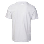 Hi-Tec Miros M T-shirt 92800553682 Clothing/Training Your Sports Performance