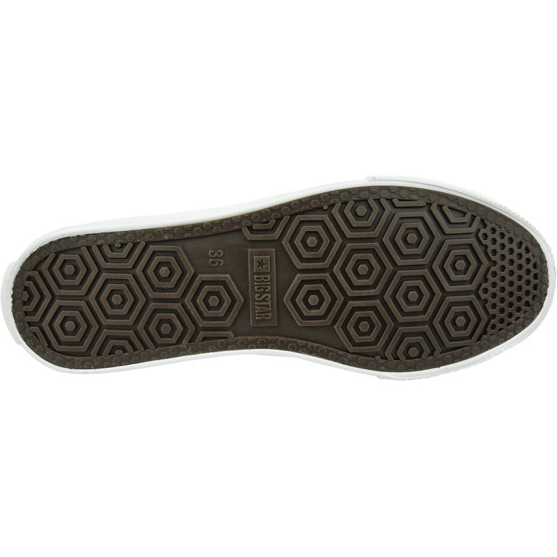 Big Star Shoes W V274869SS shoes Footwear/Lifestyle Your Sports Performance
