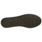 Big Star Shoes W V274869SS shoes Footwear/Lifestyle Your Sports Performance