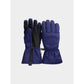 Men's 4F Thinsulate Ski Gloves 4FWAW24AFGLM149-31S *Kategoria tymczasowa Your Sports Performance