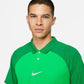 Nike Polo Academy Pro SS M T-shirt DH9228 329 Clothing/Football Nike