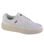 Levi's Glide Shoes W 235200-713-51 Footwear/Lifestyle/Levis Your Sports Performance
