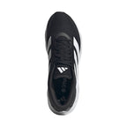 Men's adidas Galaxy 8 IH9812 shoes