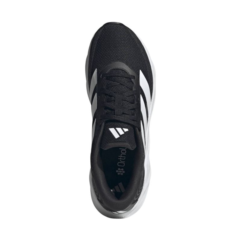 Men's adidas Galaxy 8 IH9812 shoes
