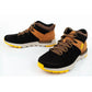 Timberland Sprint Trekker M TB0A5YHK015 boots Footwear/Lifestyle/Timberland Timberland