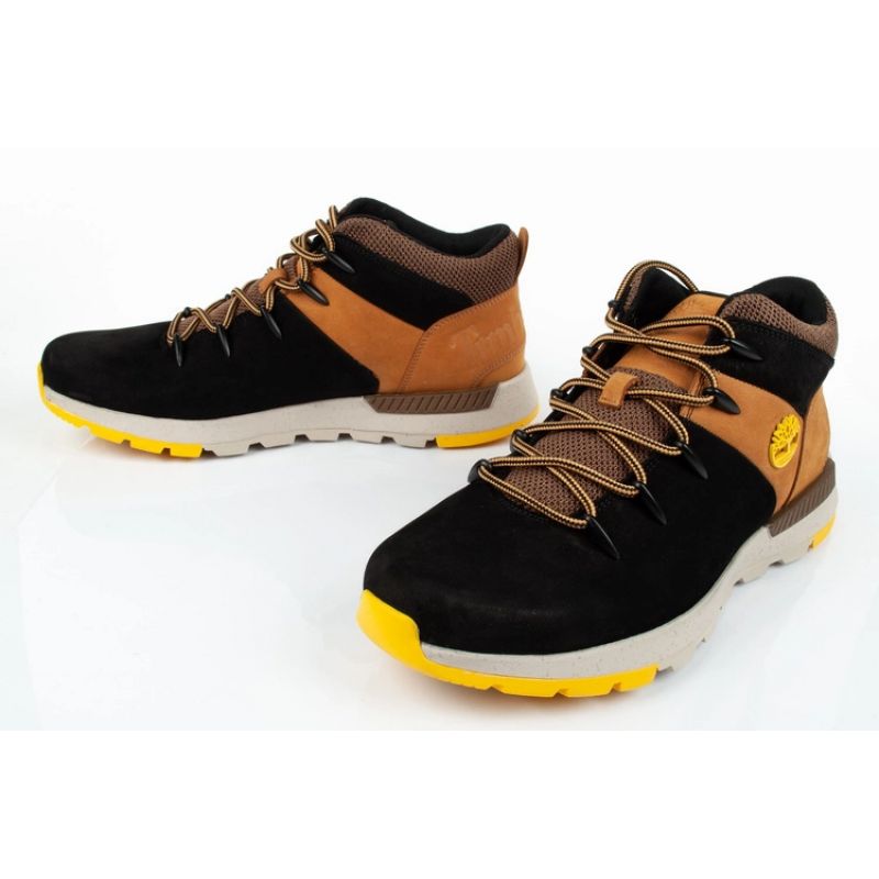 Timberland Sprint Trekker M TB0A5YHK015 boots Footwear/Lifestyle/Timberland Timberland
