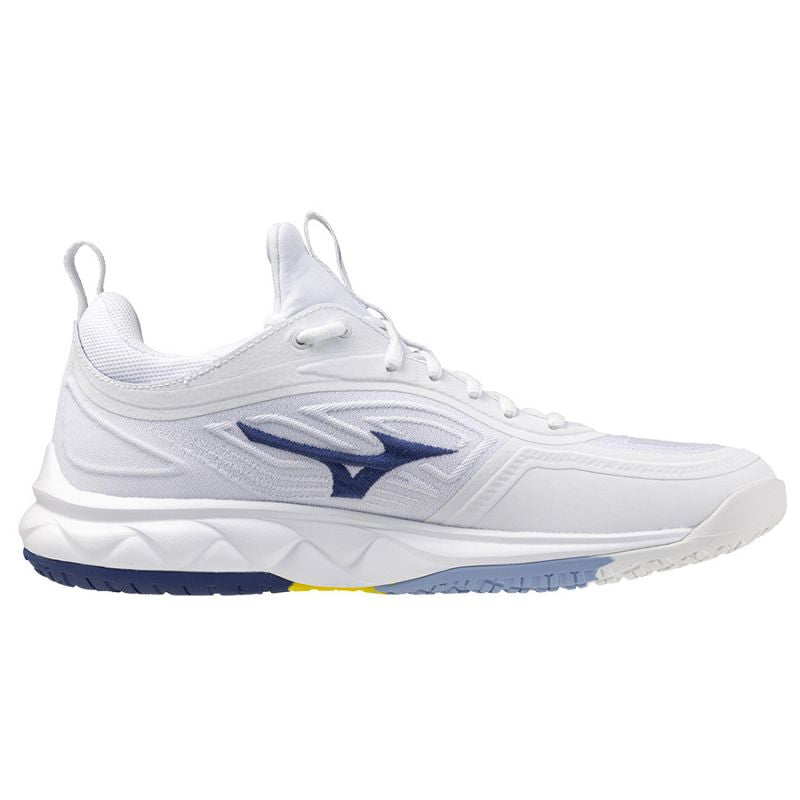 Mizuno WAVE LUMINOUS 3 V1GA242096 shoes Footwear/Volleyball/Men Mizuno