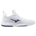 Mizuno WAVE LUMINOUS 3 V1GA242096 shoes Footwear/Volleyball/Men Mizuno