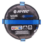 Hi-Tec Sedak Sleeping Bag