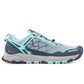 Salewa WS Multi Track 64415 8670 In preparation Your Sports Performance