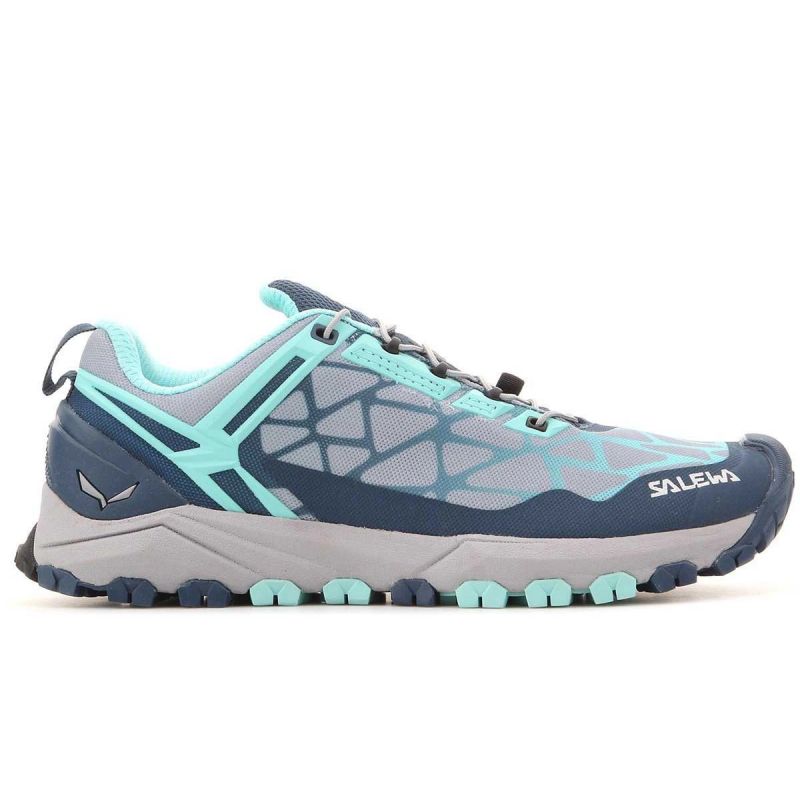 Salewa WS Multi Track 64415 8670 In preparation Your Sports Performance